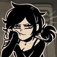 𝑳𝒊𝒛𝒛𝒚 🎱🎀 (@ashloveslizzy) 's Twitter Profile
