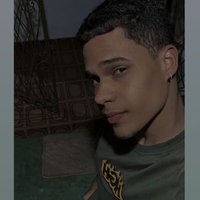 william ❤️🔥 (@willvokitoki) 's Twitter Profile