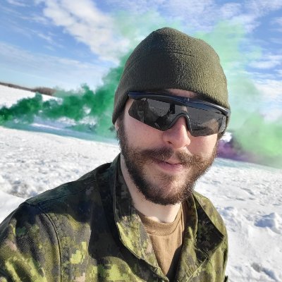 A scrub who can sometimes play video games above average. Yea I play OSRS