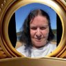 glhanna78's profile picture. I am an Online Entrepreneur ~ Digital Creator ~ Founding Member IT Technologies - 💯📱🖥🦄 😊 🙌 🚀🔝