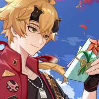 vivvo (@vivvo__) 's Twitter Profile Photo vivvo (@vivvo__) 's Twitter Profile Photo