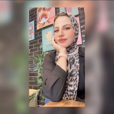 اللهم انك تري مالا نري وتعلم مالا نعلم فا كفينا شر ما في الغيب 🌸🤍