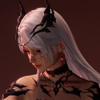 bars ⋅˚₊‧ 𐙚 ‧₊˚ ⋅ (@qinchechu) 's Twitter Profile Photo