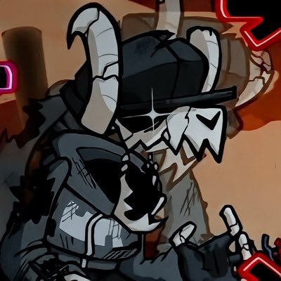 woofxel's profile picture. they/them┊idk 🫩