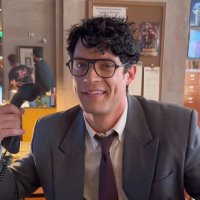 kid named jazzy (@thisgroovy) 's Twitter Profile