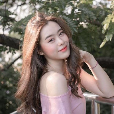 nova_brown77446's profile picture. 