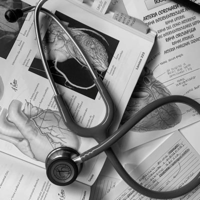Medical Student At @Cairouniv | #KAFU 👨🏻‍⚕️🩺 | @ittihad
