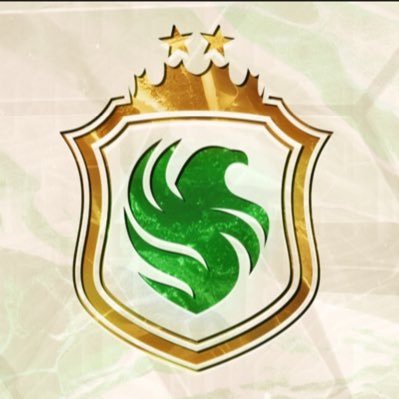 9yvril__'s profile picture. 