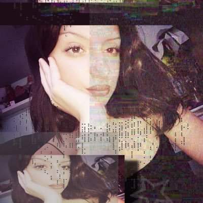 tere18 Profile