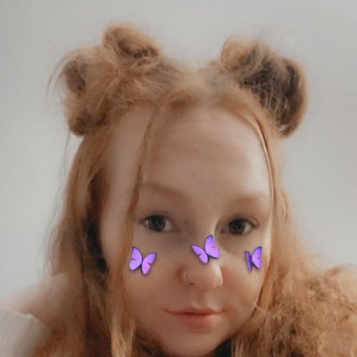 I’m addicted to anime and I hope you won’t ask me why
