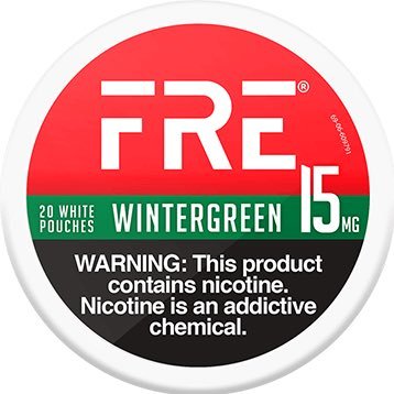 JarrenDaran's profile picture. Love fres obviously, penjamin, and daring more than often. Washed Up.