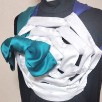 はるる🎀エコールスタッフ (@haru_ecolestaff) 's Twitter Profile Photo