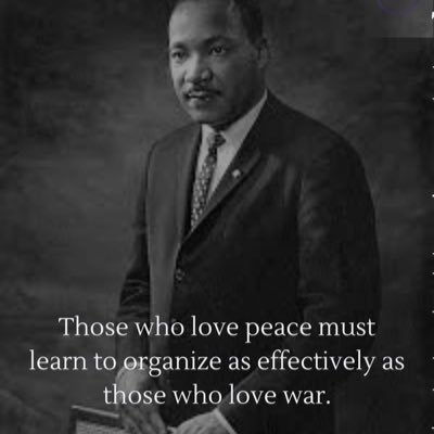 ArmstrongKusi2's profile picture. Shh!