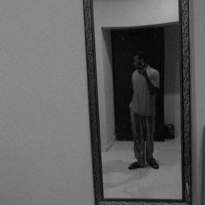 thinkerkingx's profile picture. UI/UX/Website/Software Back/Front-END DEV!.