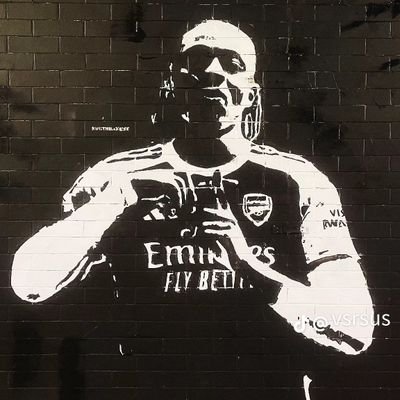 tmb_114's profile picture. 