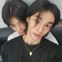 hae | KARMA (@myz_hhy) 's Twitter Profile