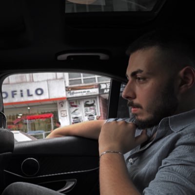 yigityesiladaa's profile picture. unavailable