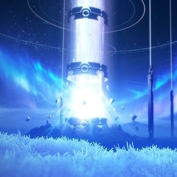 Tethys_System's profile picture. CEO of Tethys System | the emotionless, cold machine | gimmick account on #WutheringWaves