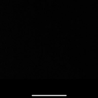 Xxjadengamez's profile picture. 