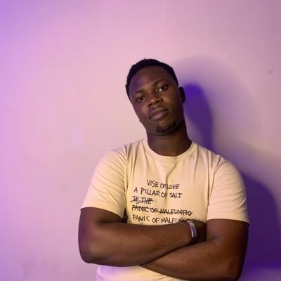 AutomateWitSam's profile picture. 🚀 Founder @Auctora | AI Automation for B2B
🤖 Simplifying service businesses to scale smarter
⚡ Work less. Grow more. Live fully.