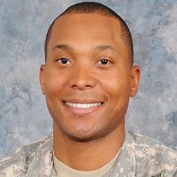 Marcus Harness (@harnessfam5455) 's Twitter Profile