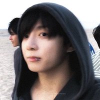 𝐑𝐈𝐂𝐀⁷ ᷜ (@ric_a77) 's Twitter Profile
