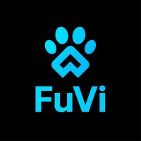 FuVi (@fuviglobal) 's Twitter Profile