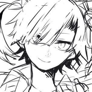 account dedicated to post about Ene/Takane daily
Only one admin