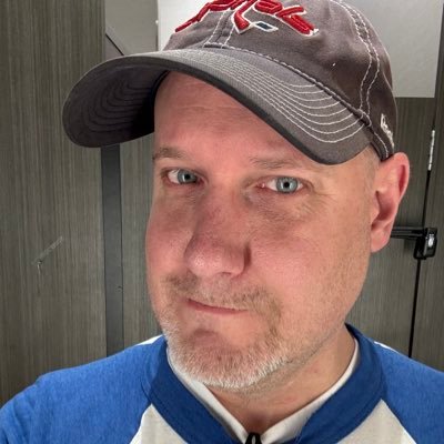 Cynical Canadian writer/bibliophile guy into music, sports (Lifelong Caps/Jays supporter), foreign film and used bookstores and booksales. Not much else.
