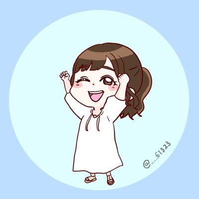 あやかさんのプロフィール画像