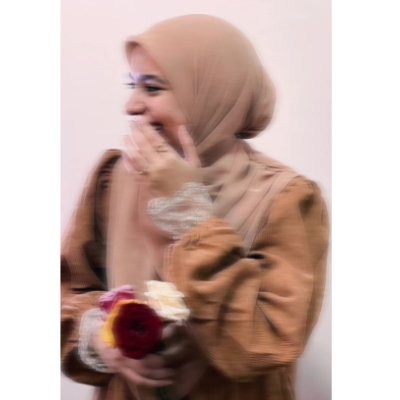 ﴿ وَقالَ إِنّي ذاهِبٌ إِلى رَبّي سَيَهدينِ ﴾