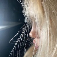 ' (@lunawsie) Twitter profile photo