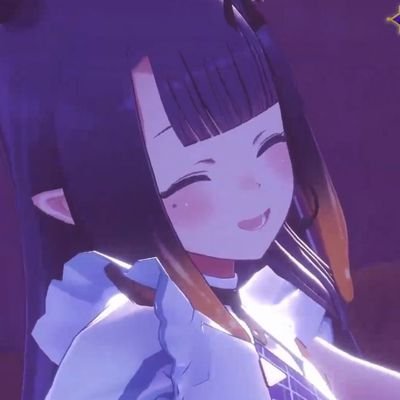 xielさんのプロフィール画像