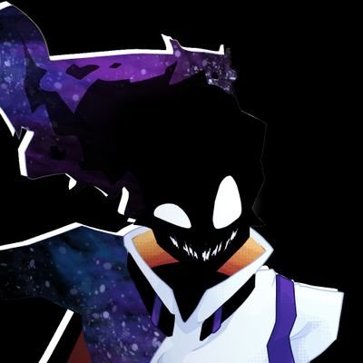 Question Marx™さんのプロフィール画像