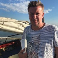 Frank Ottens (@ottens_frank) 's Twitter Profile