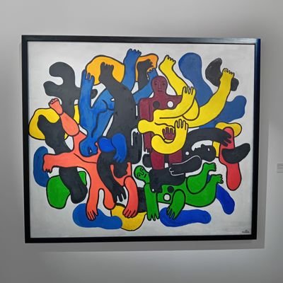 j3r0m315's profile picture. #teambienveillance