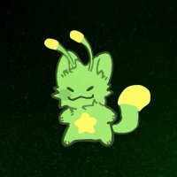Afterword.hl (@afterwords__) 's Twitter Profile