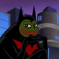 ayatollah_groyper_ (@qadmoh36935) 's Twitter Profile
