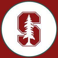 𝗦𝗧𝗔𝗡𝗙𝗢𝗥𝗗 𝗋𝗉. (@rpstanfordz) 's Twitter Profile
