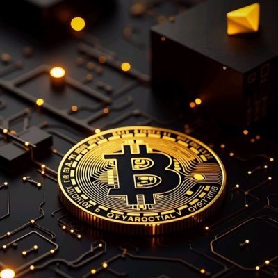 Lifelong Entrepreneur, CardoneDigitalVentures;, CB911 (exit), NaturalGasClearinghouse (exit), Dynegy (exit), #btc B B #blockchain #AI