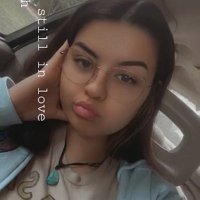 La muñeca triste 🕸️ (@cherokeeswrld) 's Twitter Profile
