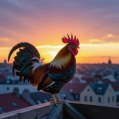 ODevBiz's profile picture. Dénoncer les injustices est un devoir citoyen 🇨🇵