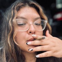 becs (@blazedbecs) 's Twitter Profile