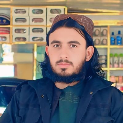 کمي اړیکي وپالۍ
ترڅو کم وځوريږي
زوړ اڪاؤنټ بلاک شو