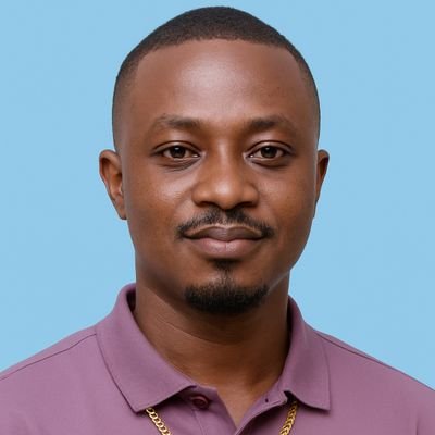 CryptoDivine001's profile picture. Exploring Web3 | Blockchain believer | Decentralization = Freedom | dApps, NFTs, Crypto & DeFi | Empowering digital ownership, a translator.