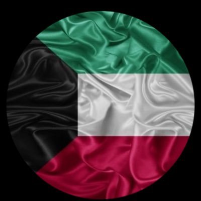 RWavess's profile picture. التفكير