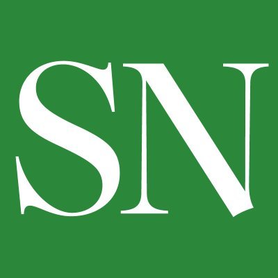 Science News Explores is for readers of any age, from middle school on up. Publisher: @Society4Science. See also @ScienceNews. Tweets by @LillianHwang