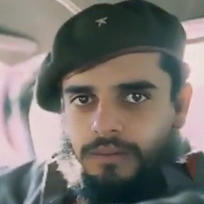 Daniel_LGz's profile picture.