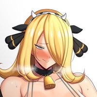 Cynthia (@hucowcynthia) 's Twitter Profile Photo Cynthia (@hucowcynthia) 's Twitter Profile Photo