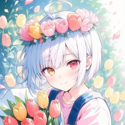 【別世界から来た彷徨いの夢遊病者VTuber】┊︎今日もあなたの街まで……おやすみなさい🌙💤┊︎🌟DMの返信はお仕事のご依頼のみお返事致します🌟